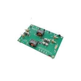 DC2798A Analog Devices