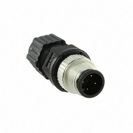 12-04BMMA-SL8001 Amphenol