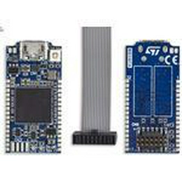 STLINK-V3MINI STMicroelectronics