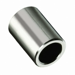 R30-6010702 HARWIN