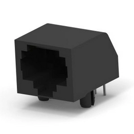 TE Connectivity 5555164-4 image