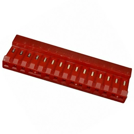 1-640428-5 TE Connectivity