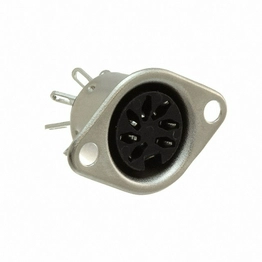 Switchcraft 62GB7FX image