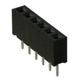 HARWIN M22-7130642 image