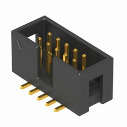 CNC Technology 3020-10-0300-00 image
