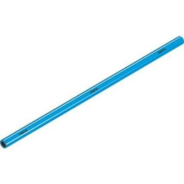 PAN-V0-6X1-BL FESTO