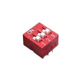DIPTRONICS NDS-03V image