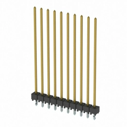 HTSW-110-21-F-S-LL samtec