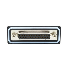 SDF-R25-213L462 NorComp