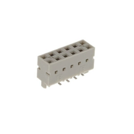 91615-304LF Amphenol