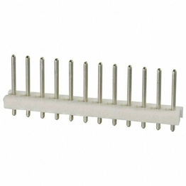 1-640384-2 TE Connectivity