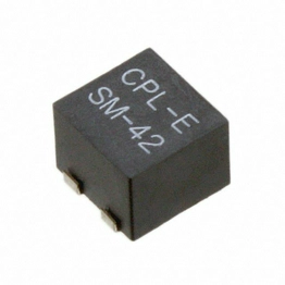 SM-42TA103 NIDEC COMPONENTS CORPORATION