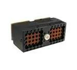 DRC18-40SB TE Connectivity