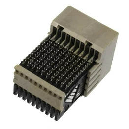 10028436-101LF Amphenol