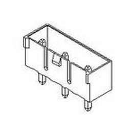 353280560 molex