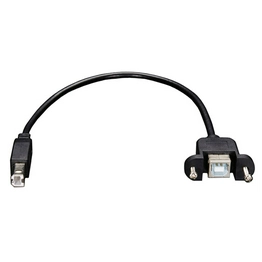 Adafruit 907 image