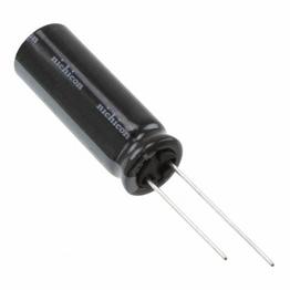 UHW1A562MHD nichicon