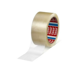 04280-00000-00 tesa