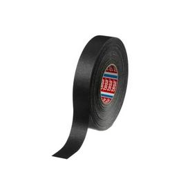 tesa 04661-00125-00 image