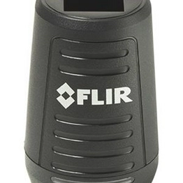 T198531 Teledyne FLIR