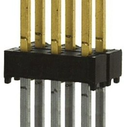 samtec TSW-103-08-L-D image