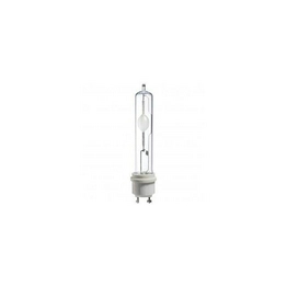 WW-F8BC-8 International Lighting