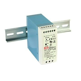 Mean-Well USA, Inc. MDR-20-24 image