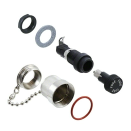 03400312Z Littelfuse