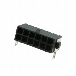 4-794624-2 TE Connectivity