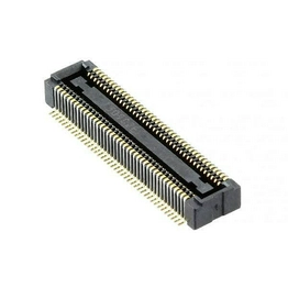 AXK780347G Panasonic