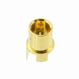 Amphenol 302100 image