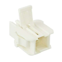 9-927742-2 TE Connectivity
