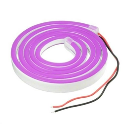 4117 Adafruit