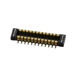 5037762410 molex
