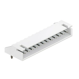 CNC Technology 51125-12-0200-01 image