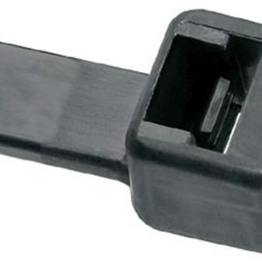 PANDUIT PLT.6SM-M0 image