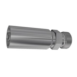 1D048-18-10 Parker Hannifin