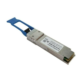 N286-40G-PLR4 Tripp Lite