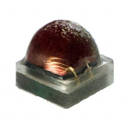 XQERED-02-0000-000000501 Cree LED
