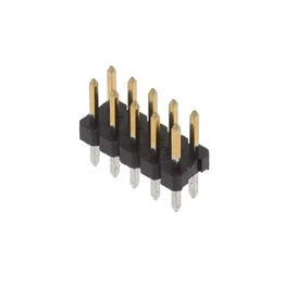 2842127-5 TE Connectivity