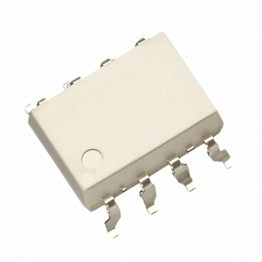 PS9531L3-AX Renesas Electronics