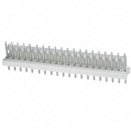 TE Connectivity 2-640456-0 image