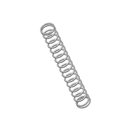 70085CS Century Spring