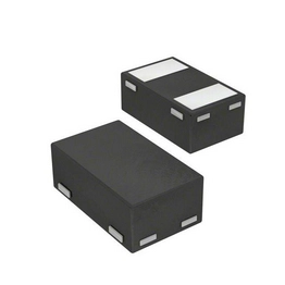 TOSHIBA DF2S5M4CT,L3F image
