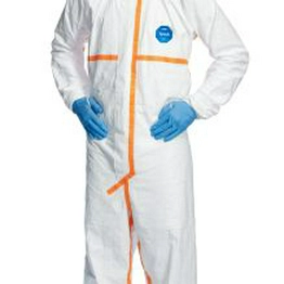 D15441676 DUPONT