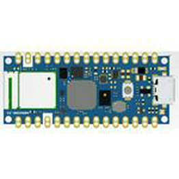 ABX00053 Arduino