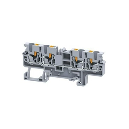 CP4/4/DB Altech