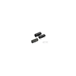 1393763-1 TE Connectivity