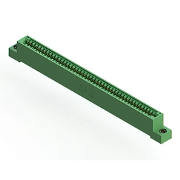 345-045-520-107 EDAC