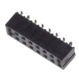 787881614 molex
